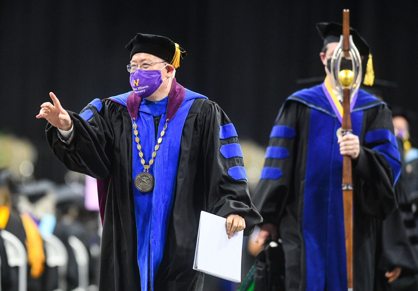 051321-qc-nws-westerngrad-037